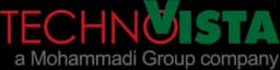 TechnoVista Limited logo
